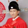 poker online terlengkap Ketika Lin Fan memegang pedang dominasi dengan ringan